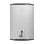 Boiler Electric Electrolux EWH 80 Avion DL, 80L, Alb