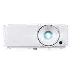 Proiector Acer Vero PL2535i, 5500ANSI Lumens, FullHD (1920 x 1080)