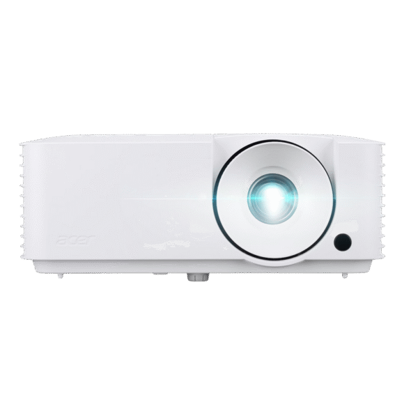 Proiector Acer Vero PL2535i, 5500ANSI Lumens, FullHD (1920 x 1080)