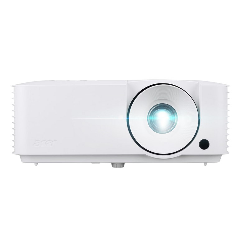 0c122e13-9913-48e6-81c8-7917ff672045 Proiector Acer Vero PL2535i, 5500ANSI Lumens, FullHD (1920 x 1080) - Image 1