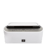 Umidificator de aer Sharp KCD60EUW, Alb - Image 11