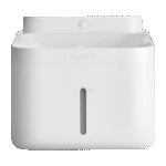 Fântâna inteligentă pentru animale Xiaomi Smart Pet Fountain 2