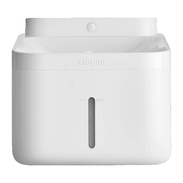 Fântâna inteligentă pentru animale Xiaomi Smart Pet Fountain 2