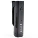 Receptor audio Bluetooth Gembird BTR-05, Bluetooth 4.2 - imagine 7