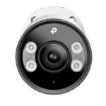 Camera de supraveghere IP TP-LINK VIGI C385(2.8mm), Alb - imagine 3