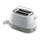 Toaster Gorenje T850WE, Alb - imagine 4