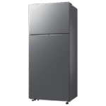 Frigider Samsung RT53DG7A14S9EO, Oțel inoxidabil - Image 7