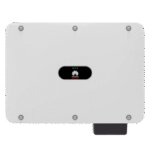 Invertor Solar Huawei SUN2000-50KTL-M3, Alb