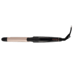 Styler Polaris Digital PRO PHS 2533KT, Negru | Roz - imagine 14