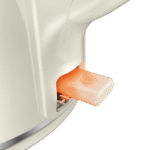 Fierbător electric Tefal KO190AE0, Alb - imagine 3