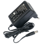 Router MikroTik hAP, Alb - Image 3