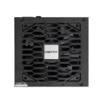 Sursă Alimentare PC Chieftec BPX-850-S, 850W, ATX - Image 5