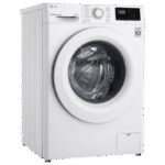 Mașină de spălat LG F2WV3S7S3E, 7kg, Alb - Image 10