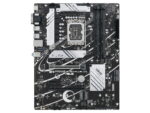 Placă de bază ASUS PRIME B760-PLUS, LGA1700, Intel B760, ATX - imagine 7