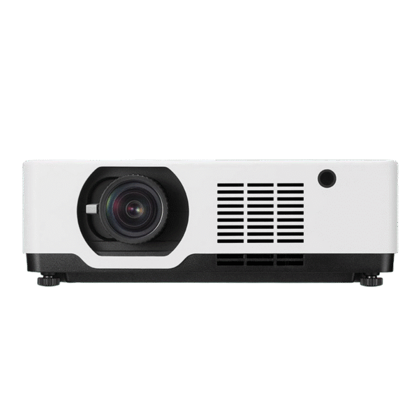LCD Proiector Ricoh PJ WUL6760, 6000ANSI Lumens, WUXGA (1920 x 1200)