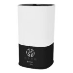 Umidificator de aer VITEK VT-2343, Alb - imagine 3