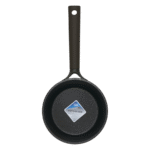 Căuș RESTO 94000, 1.4L, Negru | Maro - Image 3