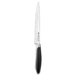 Set de Cuțite Polaris Millennium-3SS, Negru - Image 16