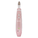 Set pentru manichiură VITEK VT-2215BK, Roz - imagine 9