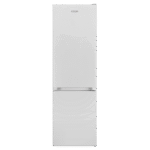 Frigider OZON OZ-SN286MFW-EU, Alb