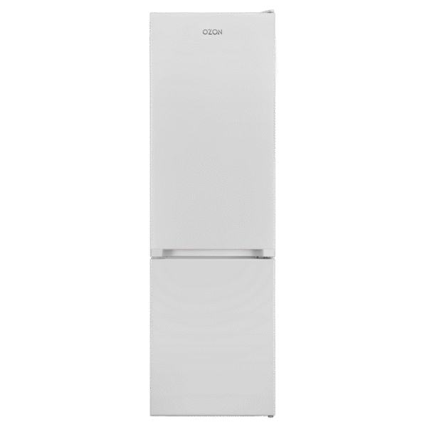 Frigider OZON OZ-SN286MFW-EU, Alb