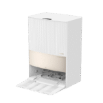 Aspirator Robot Dreame L20 Ultra, Alb - imagine 3