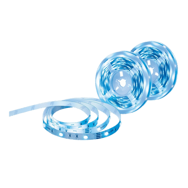 Bandă cu LED-uri TP-LINK Tapo L900-10, Multicolor