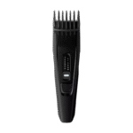 Aparat de tuns Philips Series 3000 HC3510/15, Negru - Image 9