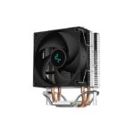 Cooler procesor Deepcool AG200 - Image 11