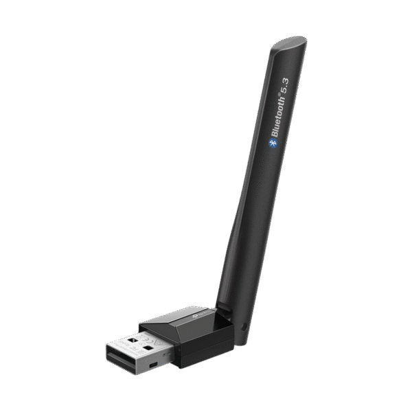 Adaptor Bluetooth TP-LINK UB500 Plus, 5.3
