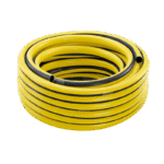 Furtun PrimoFlex 1/2" - 15 m Karcher 2.645-296.0