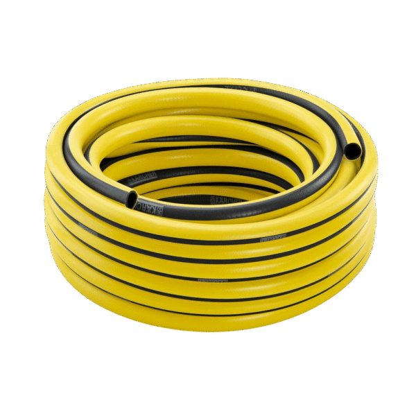 Furtun PrimoFlex 1/2" - 15 m Karcher 2.645-296.0