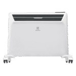 Convector Electrolux ECH/AG2-1500 3BI-W EEC, 1500W, Alb - Image 7