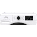 Washing machine/fr Gorenje WPNEI84A1SWIFI - imagine 3