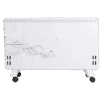 Convector Resanta OK-2000 2KW, 2000W, Alb - Image 3