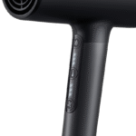 Uscător de păr Braun AD4.2, 2100W, Negru - Image 3