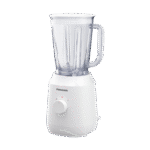 Blender staționar Panasonic MX-EX1011WTQ, Alb