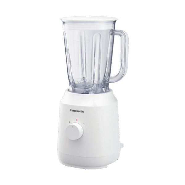 Blender staționar Panasonic MX-EX1011WTQ, Alb