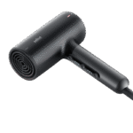 Uscător de păr Braun AD4.2, 2100W, Negru - Image 15