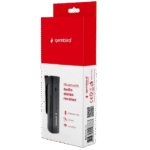 Receptor audio Bluetooth Gembird BTR-05, Bluetooth 4.2 - imagine 6