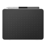 Tabletă Grafică Wacom One Small, Negru | Alb - imagine 6