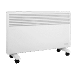 Convector Resanta OK-2000 2KW, 2000W, Alb - Image 6