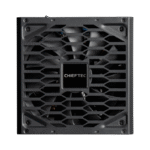 Sursă Alimentare PC Chieftec VEGA, 750W, ATX - Image 2