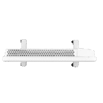 Convector VITEK VT-2185, 2000W, Alb - imagine 2