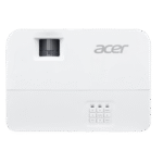 Proiector Acer H6815GTV, 4000ANSI Lumens, 4K UHD (3840×2160) - imagine 5