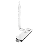 Adapter USB  TP-LINK TL-WN722N