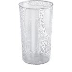 Blender de mână Gorenje HBX601XG, Alb - Image 4