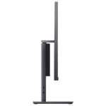 Computer All-in-One Lenovo IdeaCentre AIO 24IRH9, 23,8", Intel Core i3-1315U, 8GB/512GB, Fără SO, Luna Grey - imagine 7