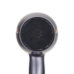 Uscător de păr Polaris PHD 2290Ti Tourmaline PROF, 2200 W, Gri - imagine 7