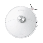 Aspirator Robot Roborock S8 Max V Ultra, Alb - imagine 3